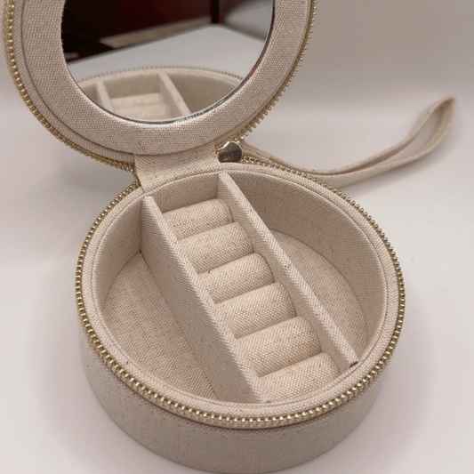 Boîte à bijoux pour bijoux au lait maternel, bite à bijoux lactée, allaitement maternel