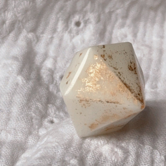 L’ éclat - Mamma Latte