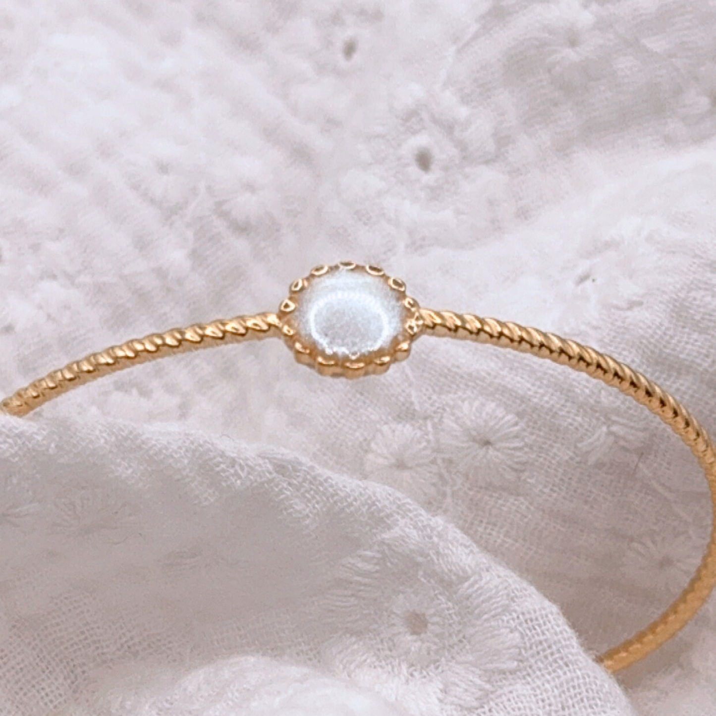Allaitement, bijoux au lait maternel, bracelet au lait maternel, acier inoxydable, allaiter