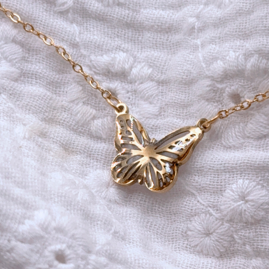 Collier au lait maternel, souvenir de bébé, souvenir d’allaitement, maman, allaitement exclusif