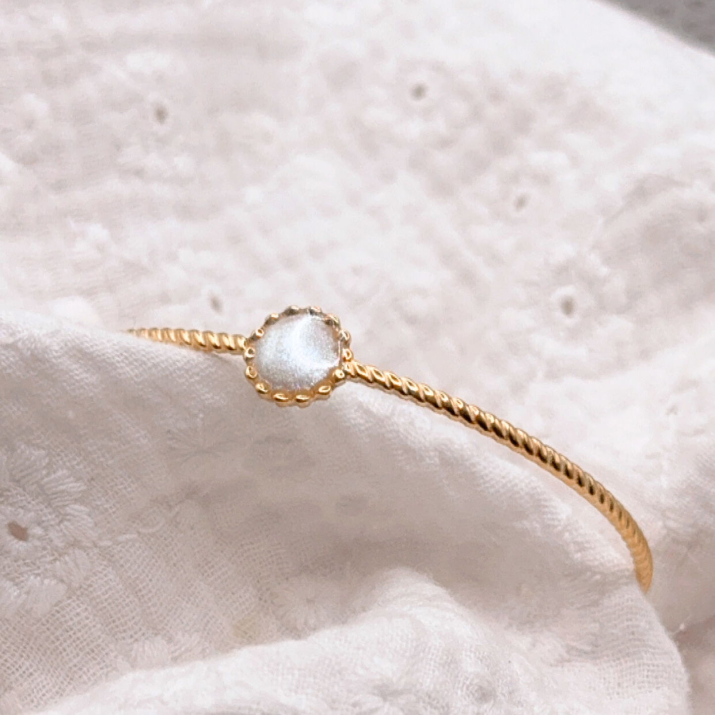 Allaitement, bijoux au lait maternel, bracelet au lait maternel, acier inoxydable, breastfeeding, maman