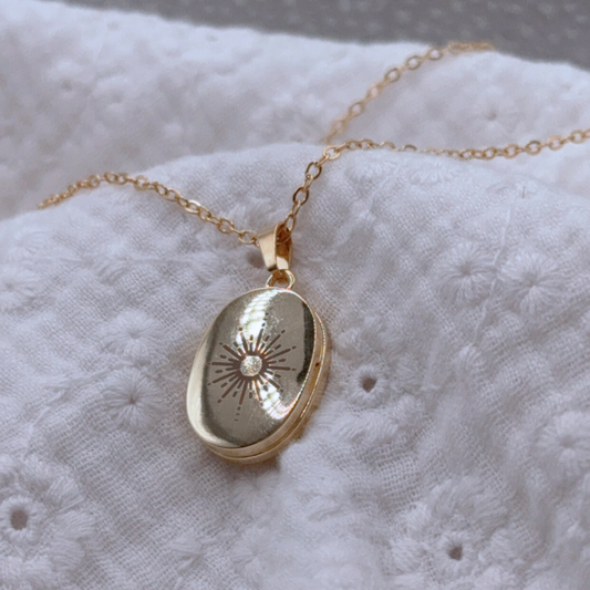 Allaiter bébé, souvenir d’allaitement, maman, mamma latte, tétées nocturne