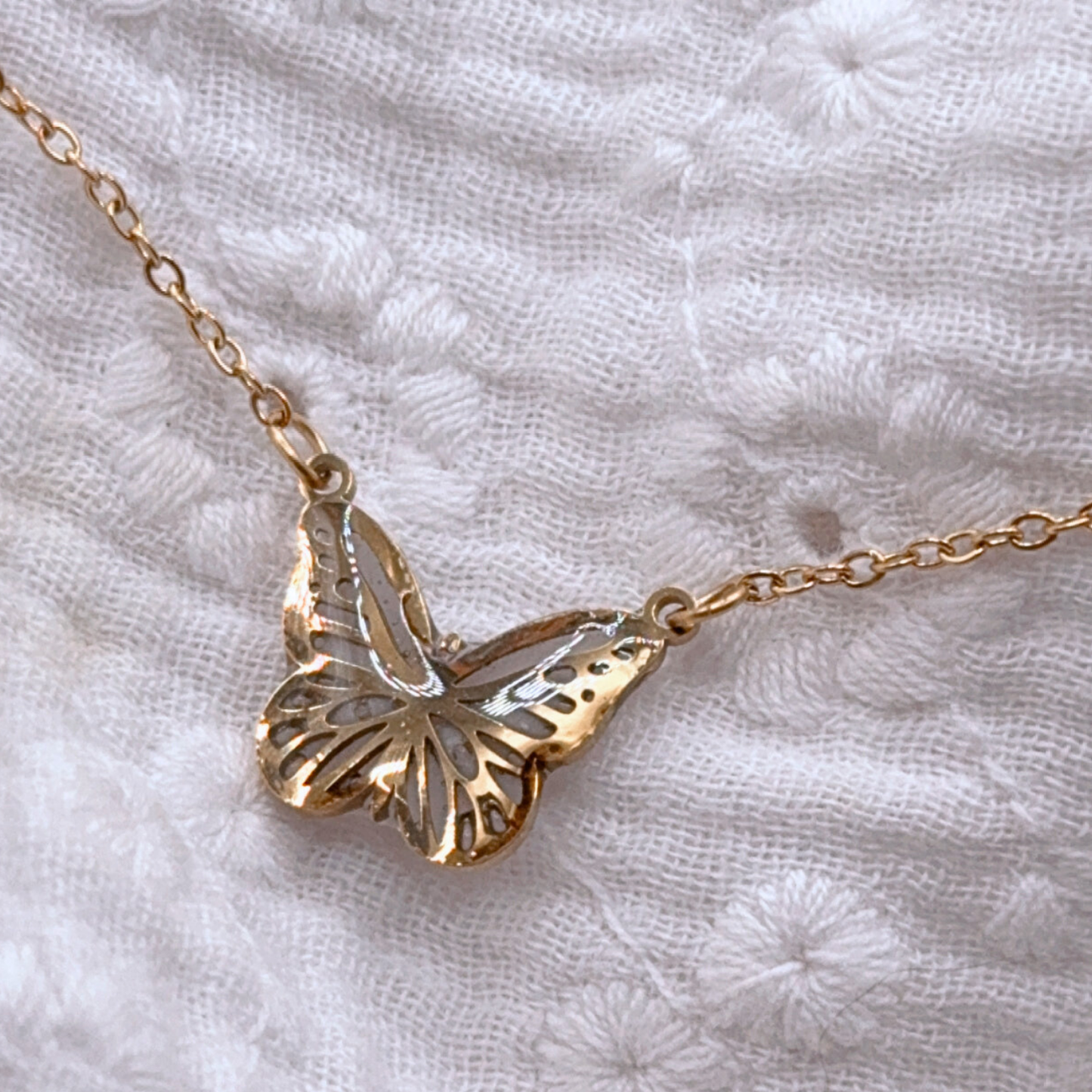 Collier au lait maternel, souvenir de bébé, souvenir d’allaitement, bijou souvenir, allaitement exclusif, bijoux au lait maternel