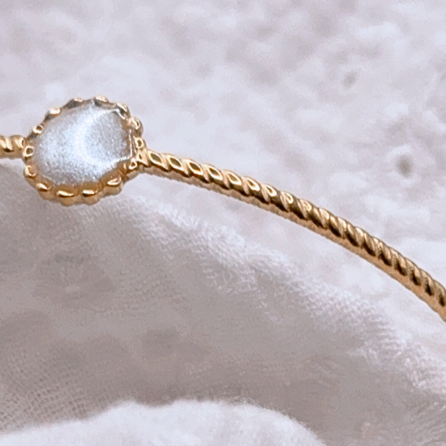 Allaitement, bijoux au lait maternel, bracelet au lait maternel, acier inoxydable, allaiter, jonc au lait maternel, bijoux de maternité