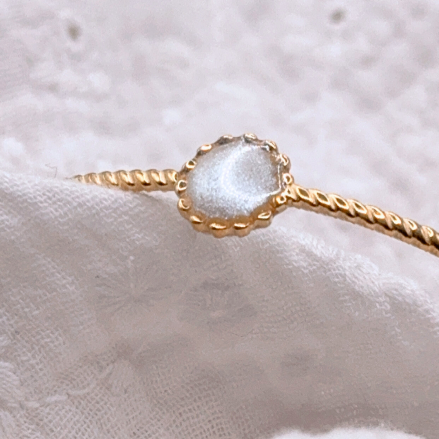Allaitement, bijoux lait maternel, bracelet au lait maternel, acier inoxydable, allaitement maternel