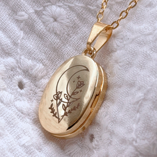 Médaillon au lait maternel, bijou au lait maternel avec deux laits différents, souvenir commémoratif d’allaitement pour maman, bijou avec mèche de cheveux de bébé