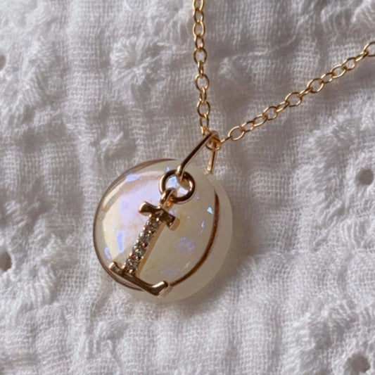 Bijou lait maternel, bijoux au lait maternel, allaitement, allaiter, maman, bijou souvenirs, souvenir d’allaitement, bijou maman