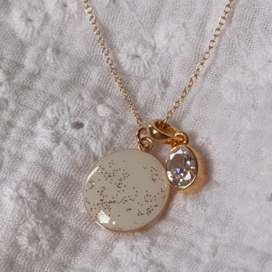 Allaitement maternel, allaiter, bijou lait maternel