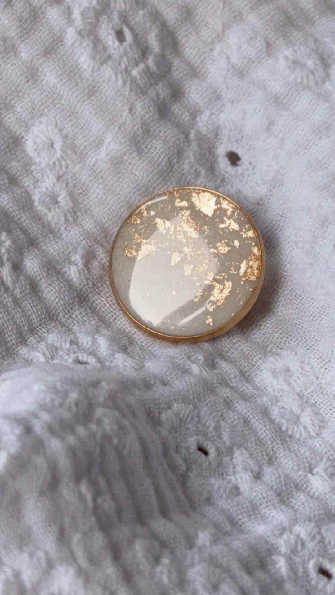 Accessoires lactés - Mamma Latte