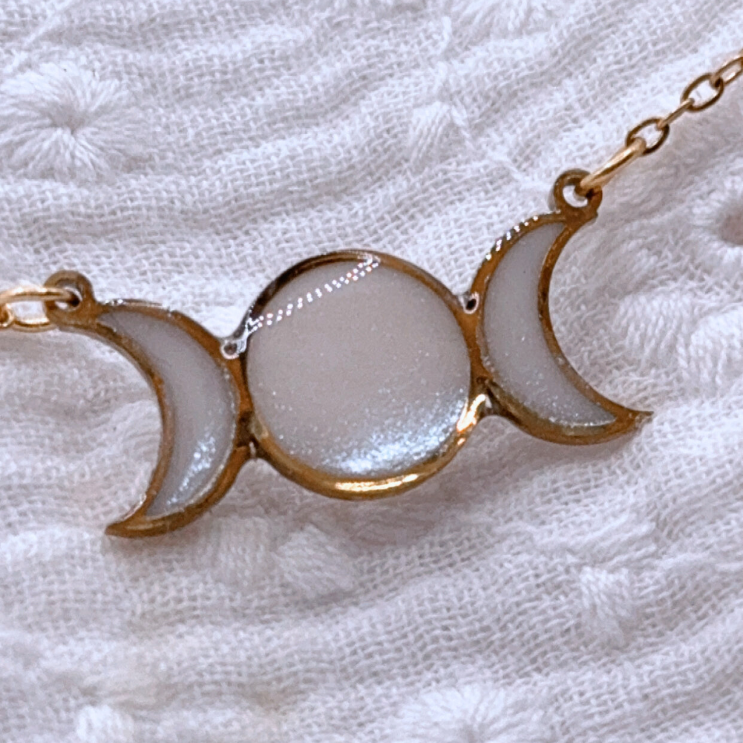Bijou pour les mamans, lait maternel, breastfeedind keepsake 