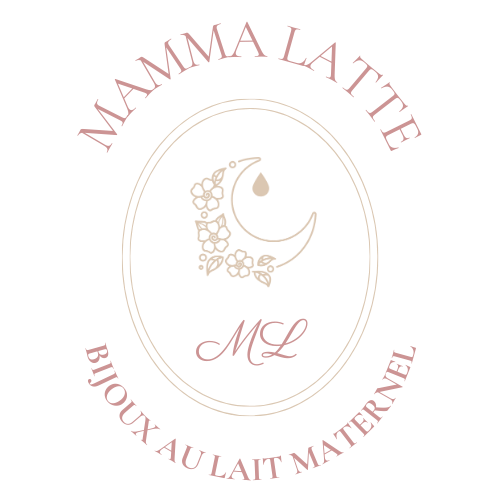 Mamma Latte