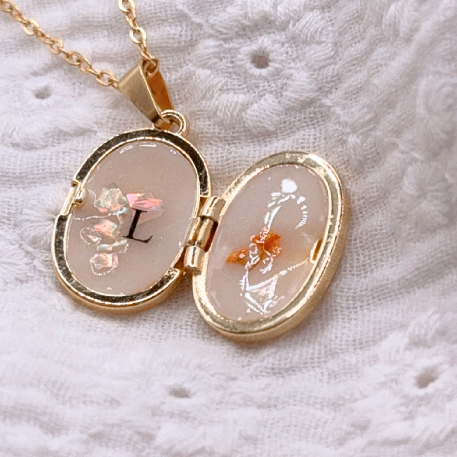 Médaillon de lait maternel, bijou au lait maternel avec laits différents, souvenir commémoratif d’allaitement pour maman, bijou avec mèche de cheveux de bébé. Allaitement jumeaux maman bébé 