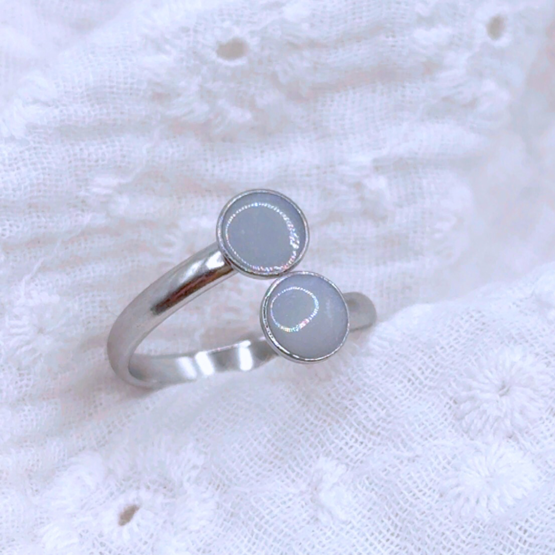 Créer son bijou au lait maternel, recette lait maternel, bijoux au lait maternel DIY