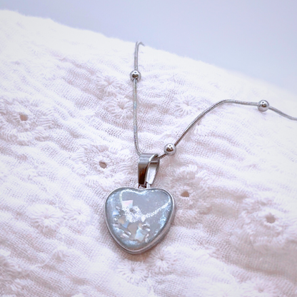 Faire son bijou au lait maternel, bijou au lait maternel diy, bijoux au lait maternel