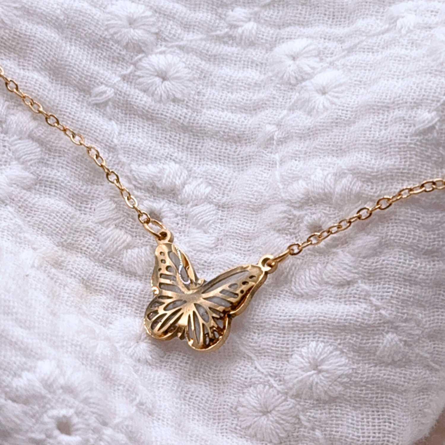 Collier au lait maternel, souvenir de bébé, souvenir d’allaitement, allaiter, allaitement exclusif, bijou commémoratif