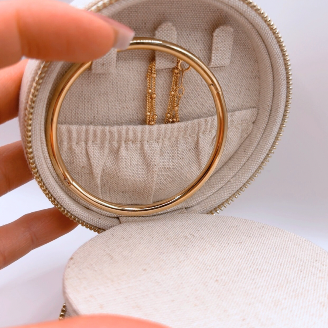Boîte à bijoux pour bijoux au lait maternel, bite à bijoux lactée, maman