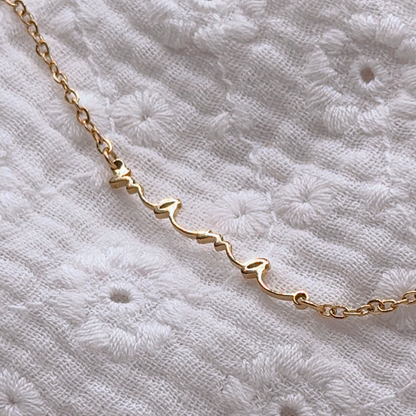 Bracelet The Mama