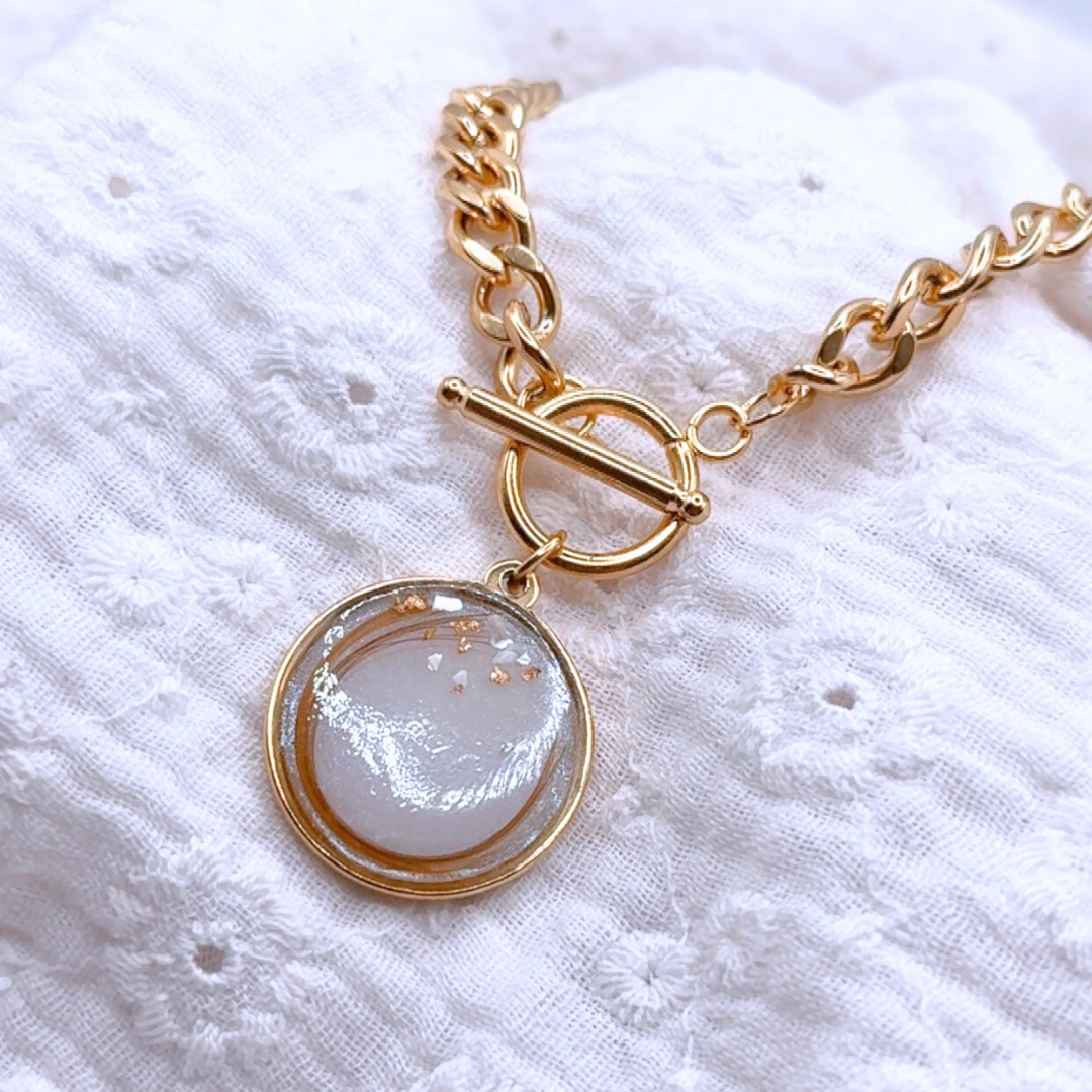 Kit DIY bijou au lait maternel, sevrage allaitement, lait maternel, allaiter, allaitement maternel, porte bébé physiologique 