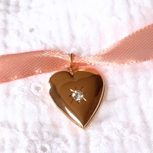Pendentif d’allaitement au lait maternel, souvenir d’allaitement, bijou au lait maternel cœur, allaitement maternel