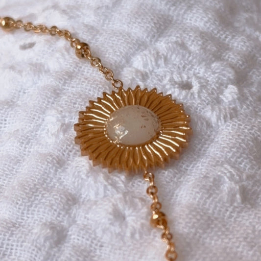 Bracelet Alix - Mamma Latte