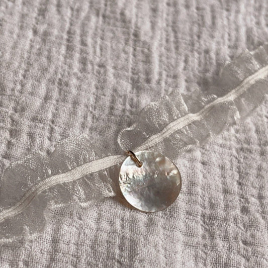 Bracelet Dream Nacré - Mamma Latte